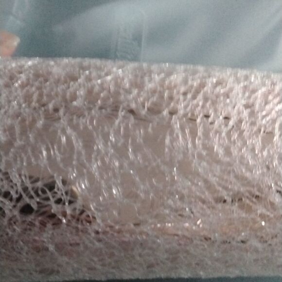 MAC    - Picture 5 of 5